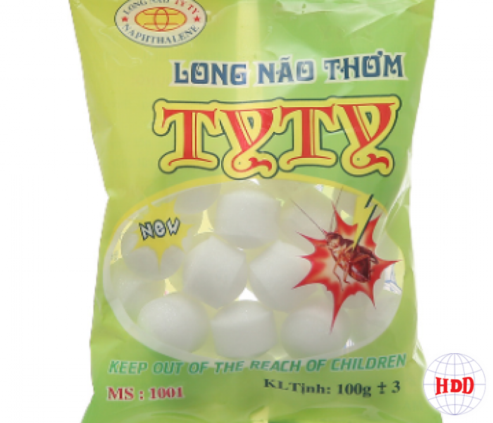 Long não 100g