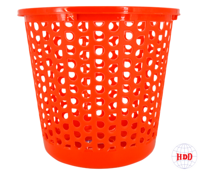 Sọt tròn 30cm