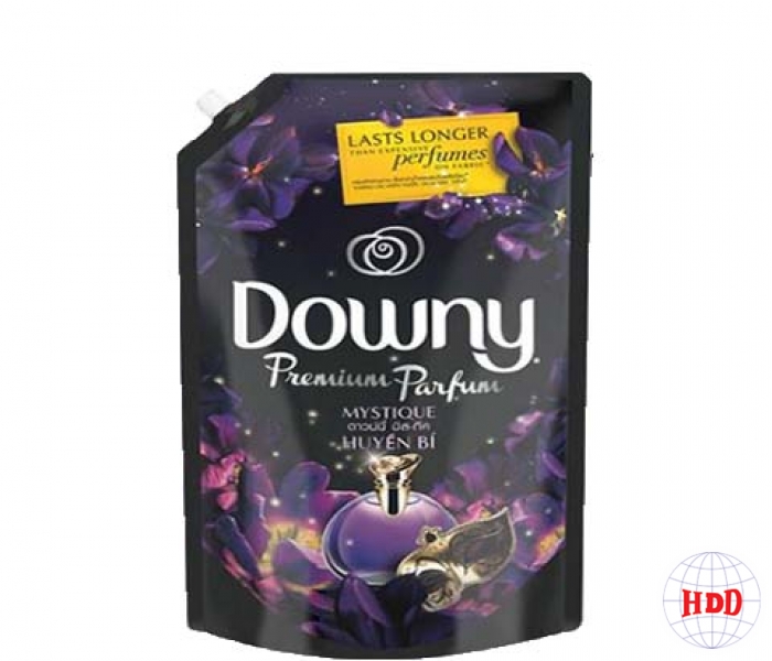 Nước xả Downy huyền bí 1,4l