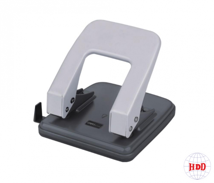 BẤM LỖ W.TRIO 912 CHÍNH HÃNG