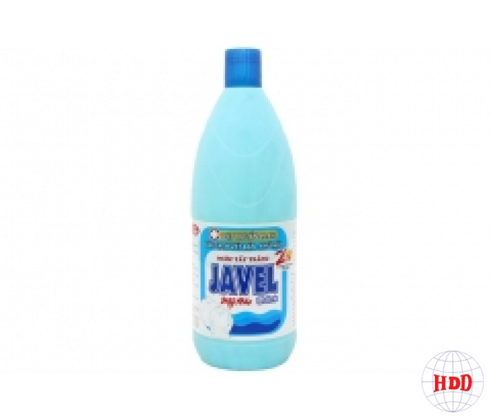 Nước tẩy Javel - 1000ml