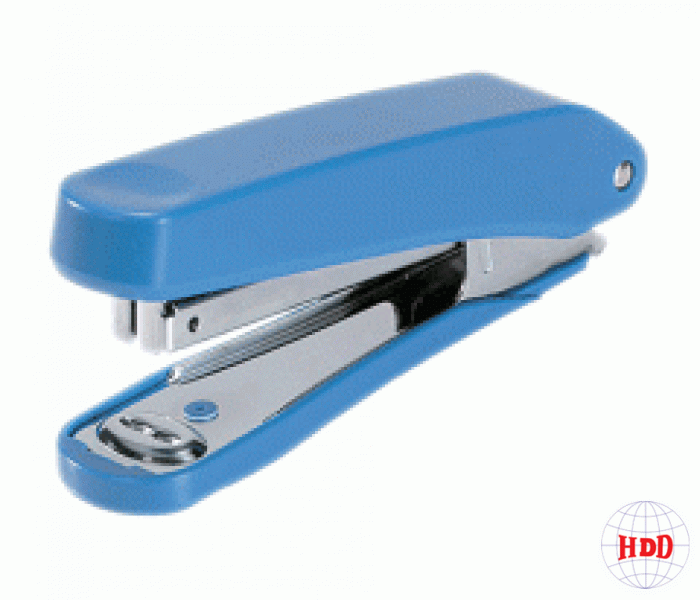 Máy bấm kim số 10 Plus