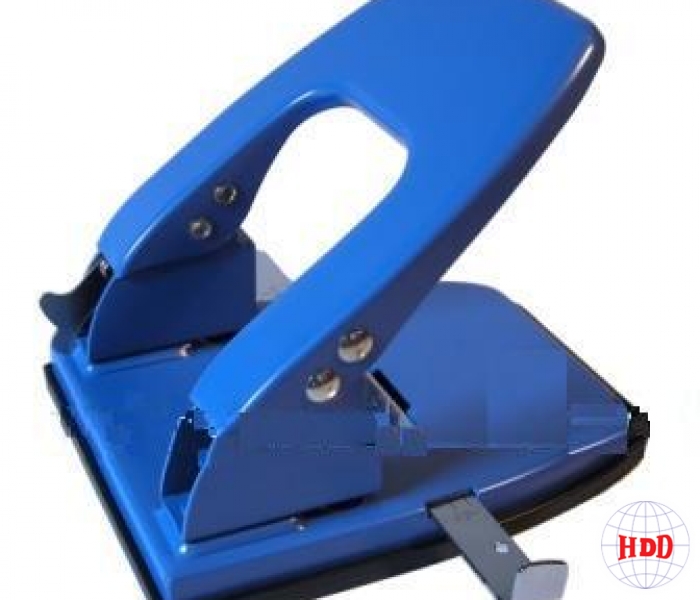 BẤM LỖ W.TRIO 978 (30 TỜ) CHÍNH HÃNG