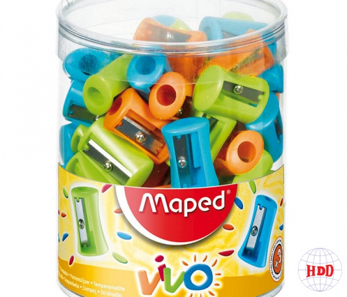 Chuốt chì Maped nhỏ