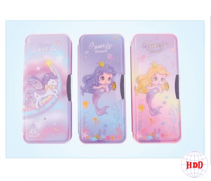 Hộp bút hít No 35230