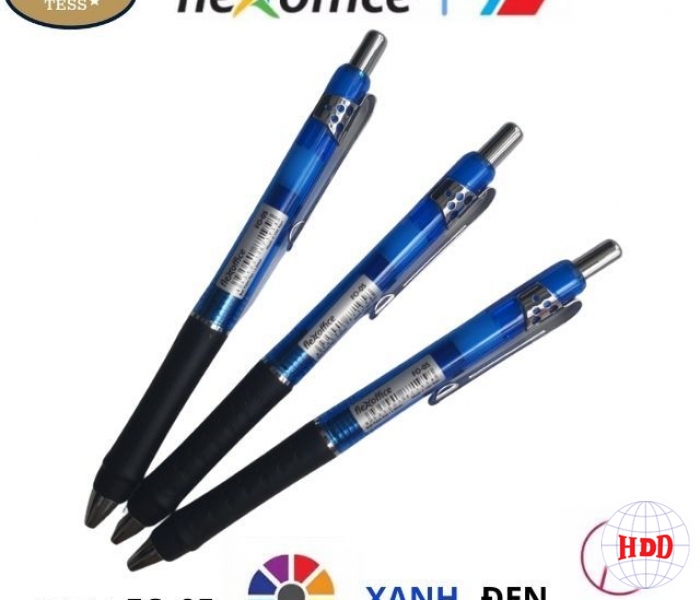 Bút bi FO-05