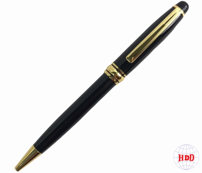 Bút bi kiểu (xoay) 399 JingPen