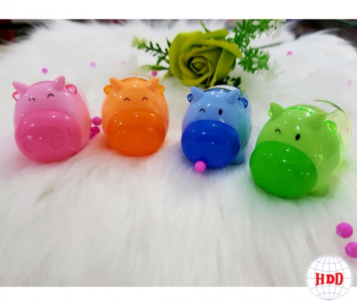 Chuốt chì con bò XL-305