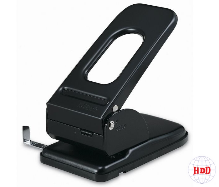 BẤM LỖ W.TRIO 9670 (70 TỜ) CHÍNH HÃNG