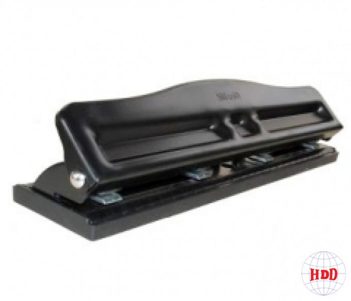 Dập 4 lỗ 999D