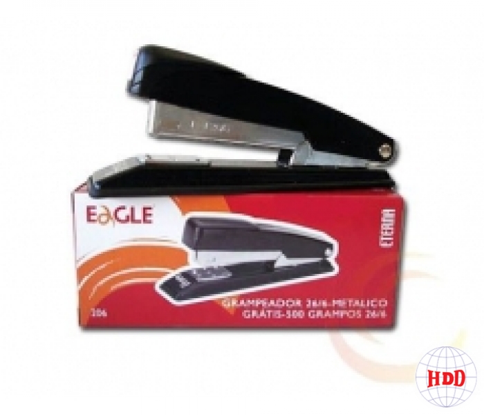 Bấm kim số 3 206A ( Eagle )