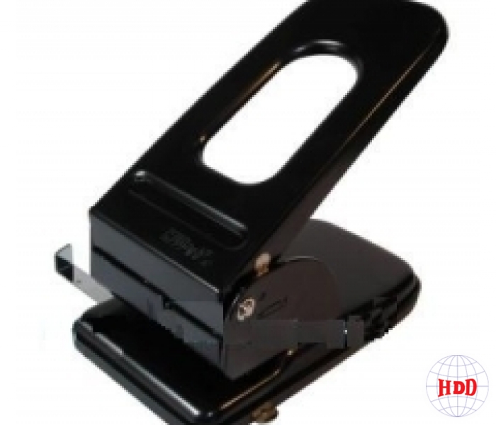Bấm lỗ Kw.Trio 978 (30 tờ)
