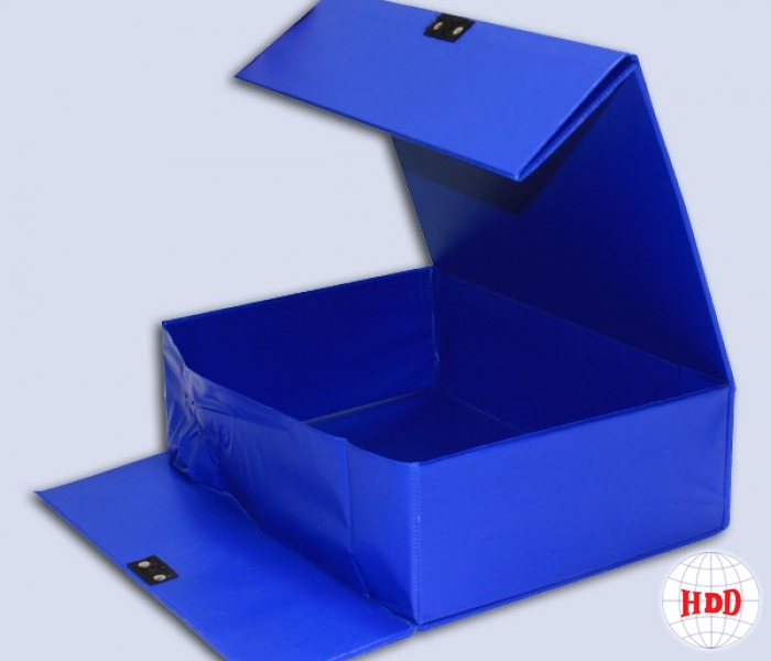 BÌA HỘP SI 20CM