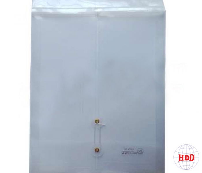 BÌA QUẤN DÂY NHỰA  F4