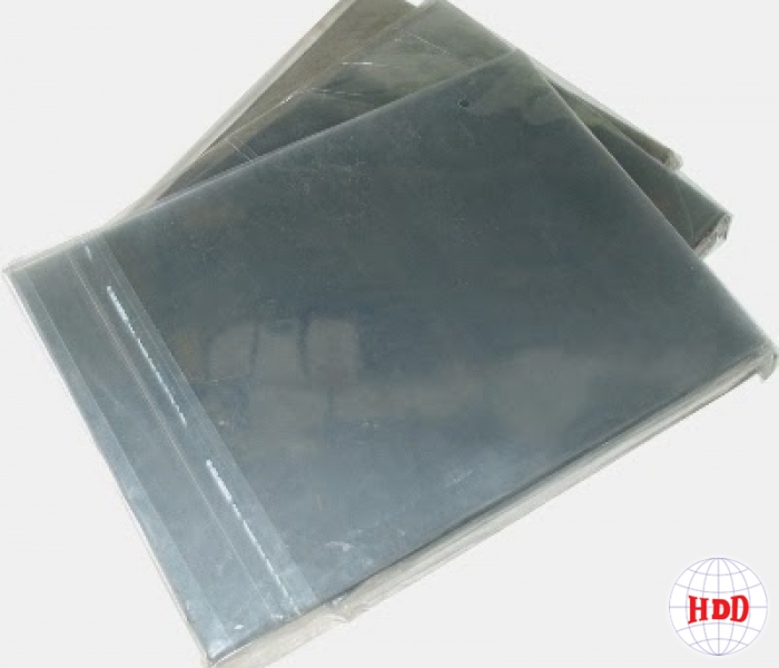 BÌA KIẾNG A4 1,8MM (ĐÀI LOAN)