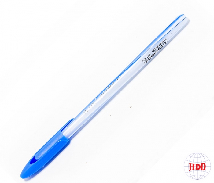 Bút bi nắp TL-090