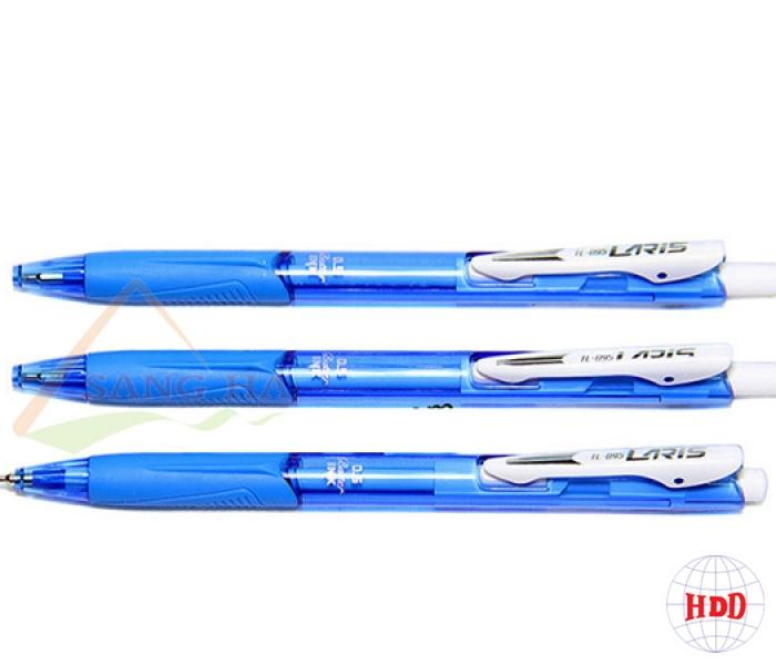 Bút bi Thiên Long TL-095 Laris