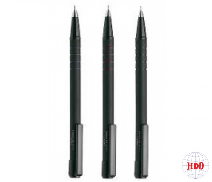 Bút Chì Bấm Pentel A255A10  0.5mm ( chính hãng)