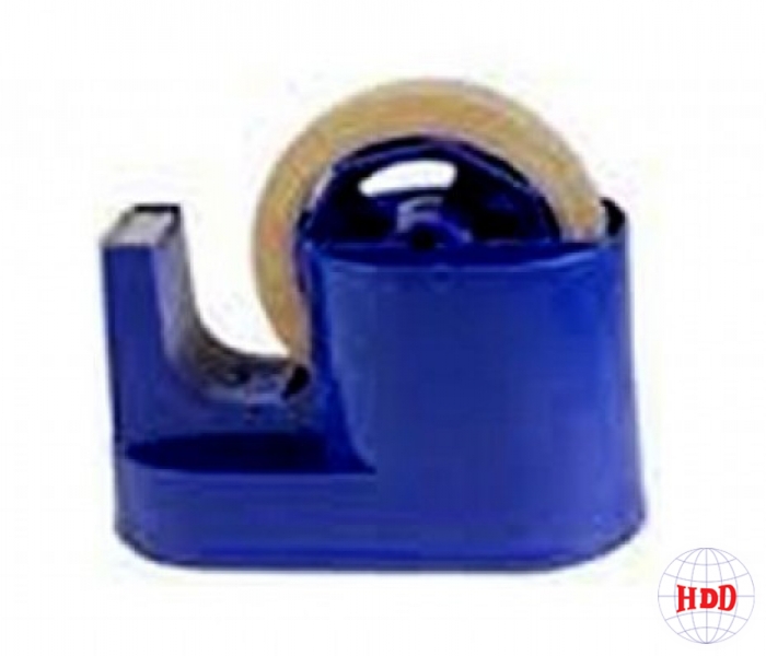 Cắt keo để bàn TTM 2002 lớn (Lõi 2.5 x 8cm)