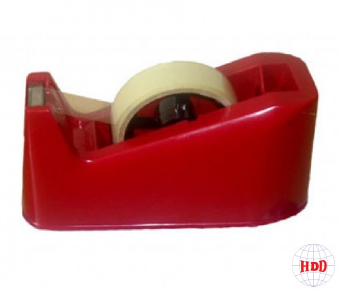 Cắt keo để bàn  TTM N.2004