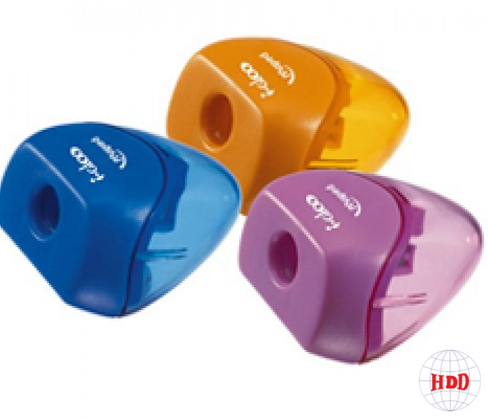 CHUỐT CHÌ MAPED THƯỜNG