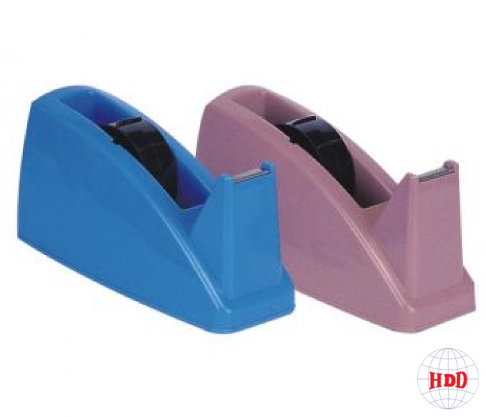 Cắt keo để bàn TTM 2003