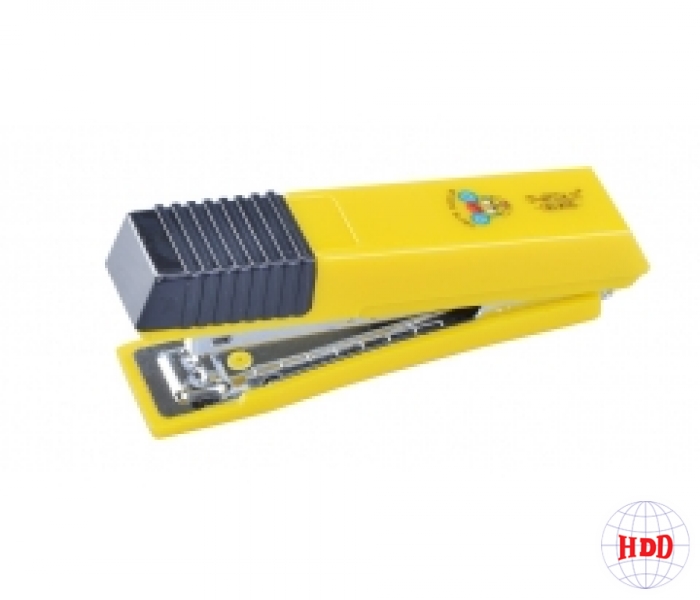 Bấm kim nhựa số 10 Gstar 903