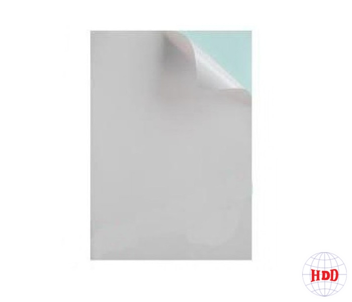 DECAL A4 ĐẾ XANH(loại ĐB)