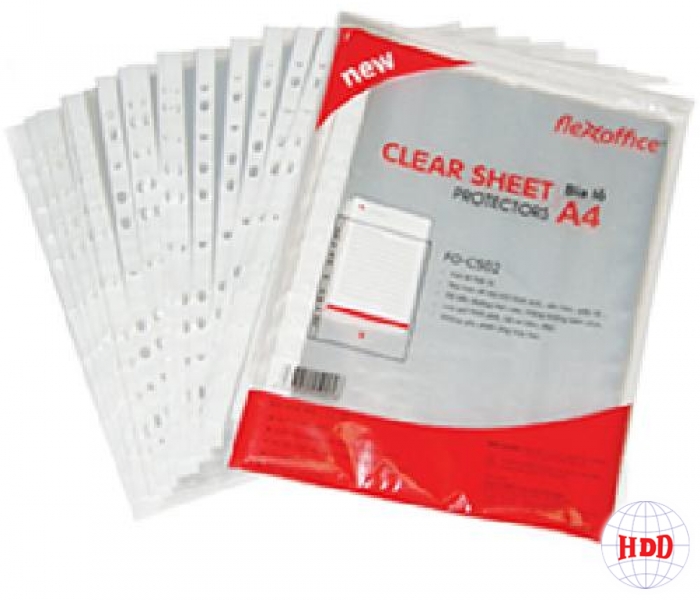 BÌA LỖ DÀY 7 LẠNG (100T/Xấp)