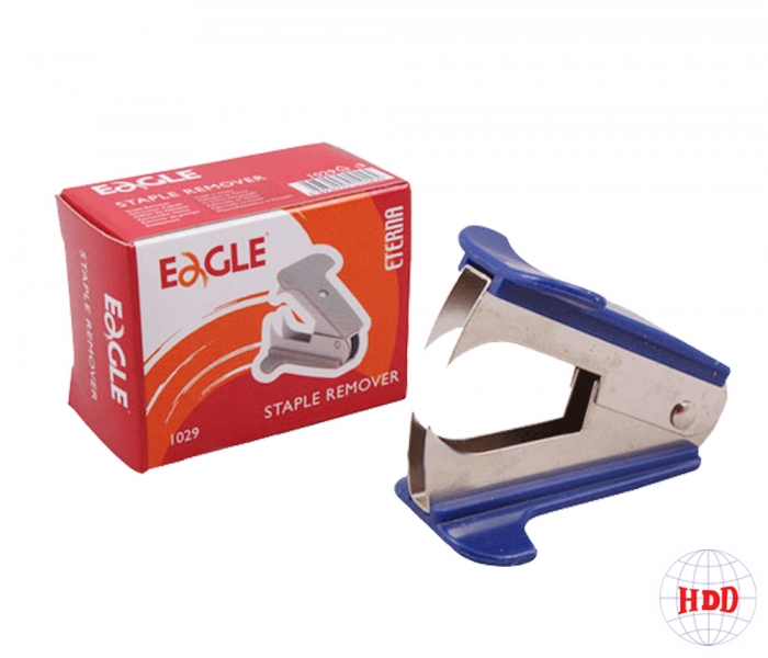 GỠ KIM EAGLE