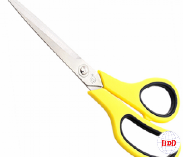 Kéo loại lớn K20 