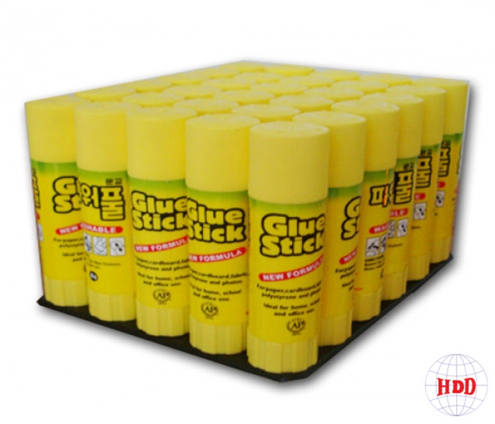 HỒ KHÔ HÀN QUỐC