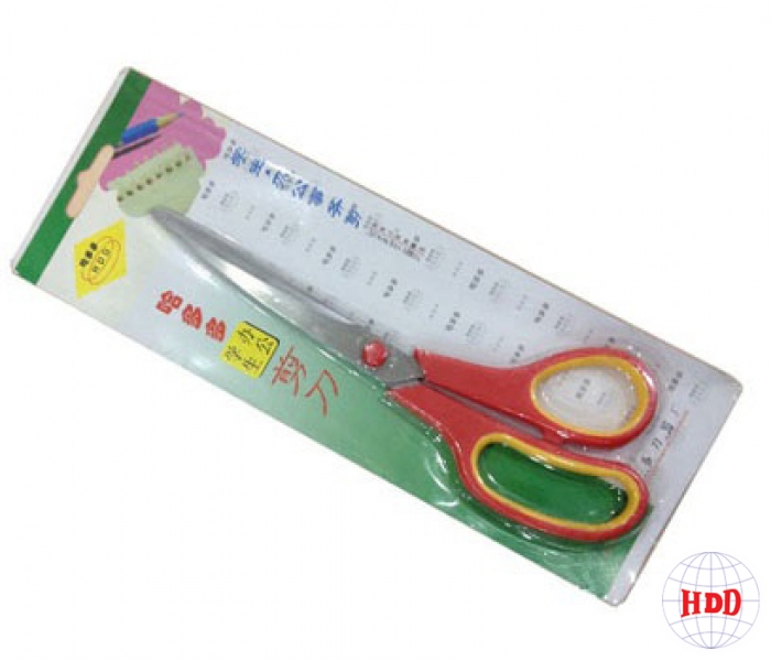 KÉO LỚN K20