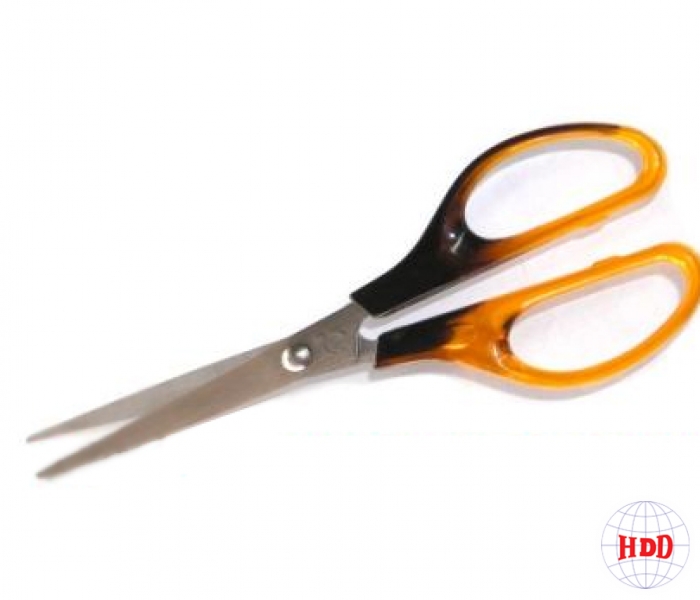 KÉO VP NHỎ ĐỒI MỒI S120