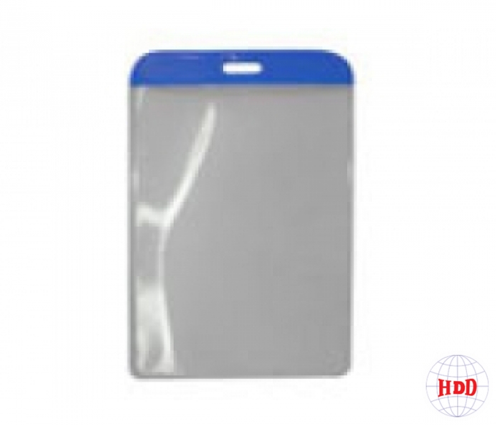 BẢNG TÊN CỨNG 9X14 (BẢNG TÊN HỘI NGHỊ)