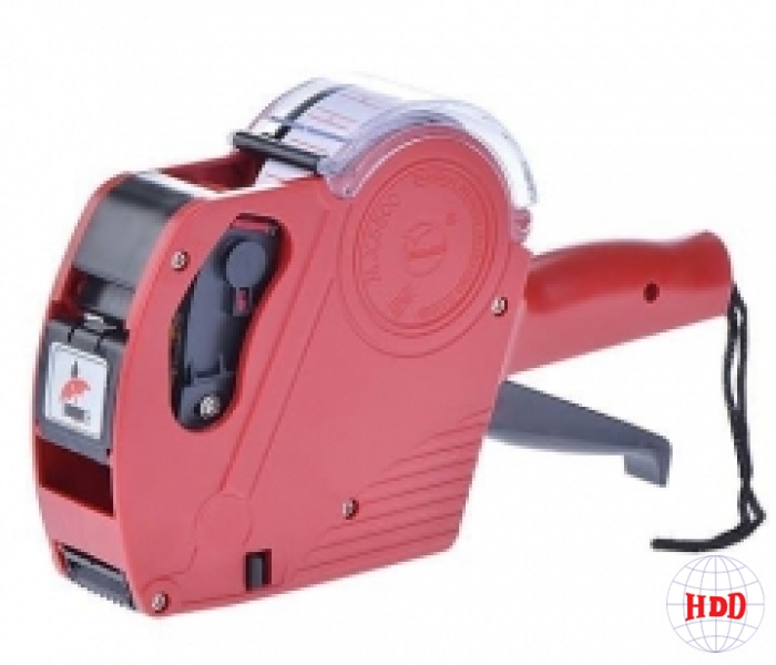 MÁY BẤM GIÁ MOTEX CÓ NẮP