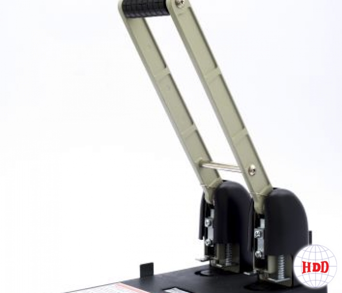 BẤM LỖ W.TRIO 952 (150 TỜ)