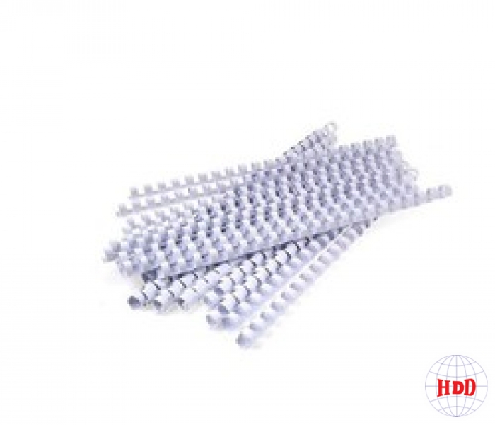 GÁY LÒ XO NHỰA 10MM