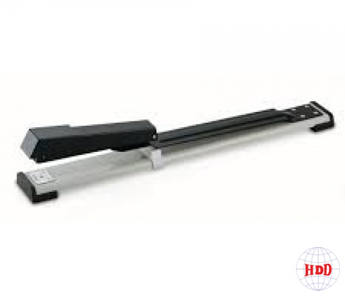 Bấm kim cán dài KW.Trio 5900 chính hãng
