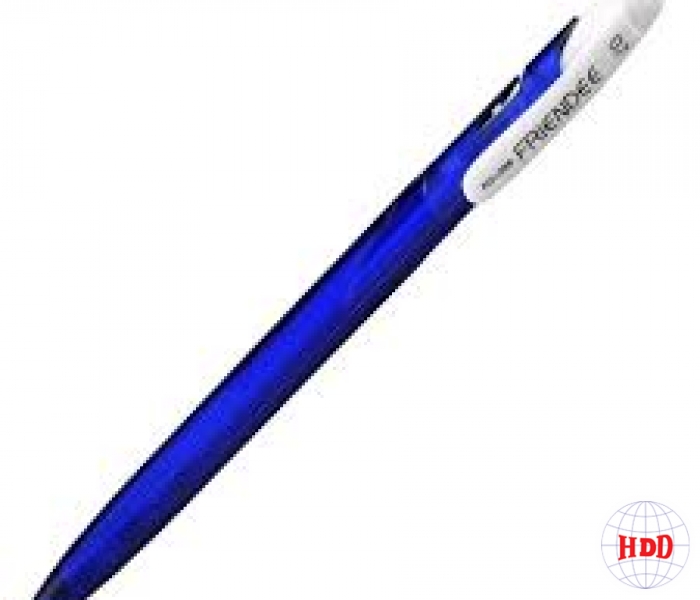Bút Bi Thiên Long FO-036VN