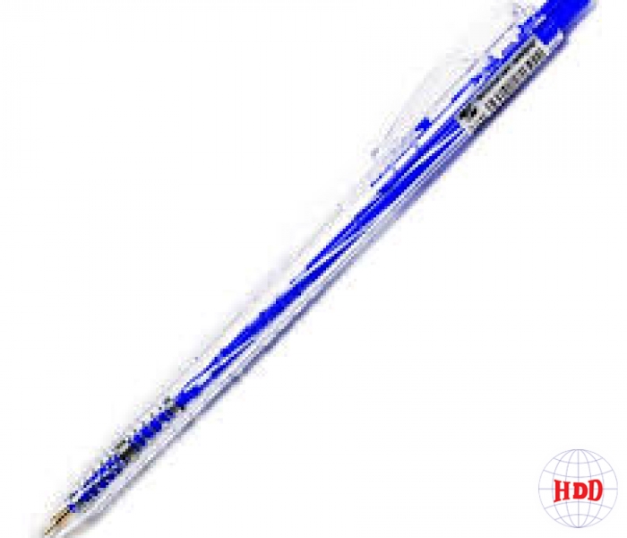 Bút bi Thiên Long TL-089