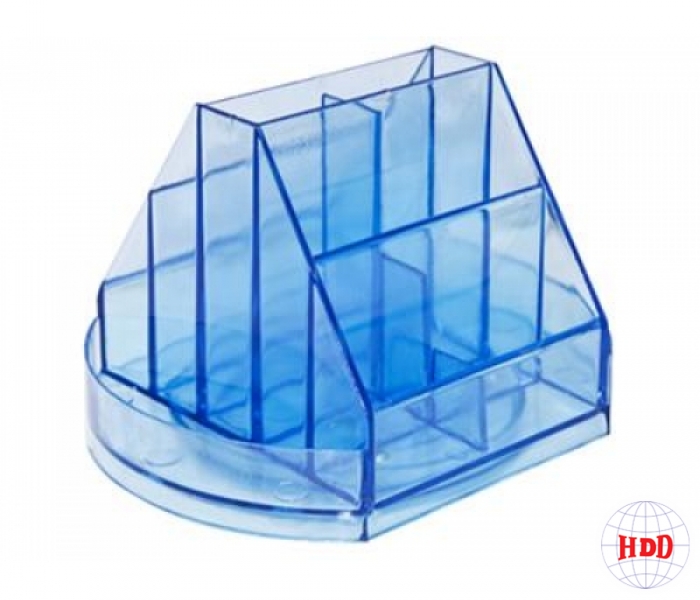 Kệ viết Tatomo TTM-3006 xoay