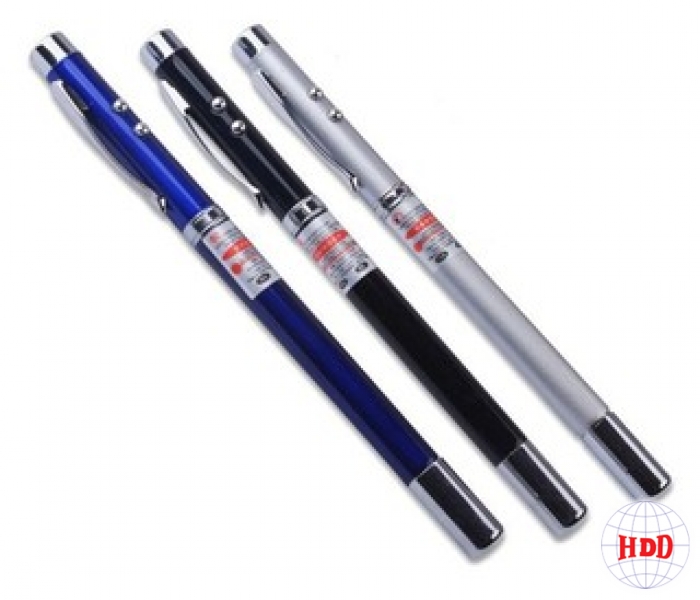 Bút chỉ bảng Laser 1108