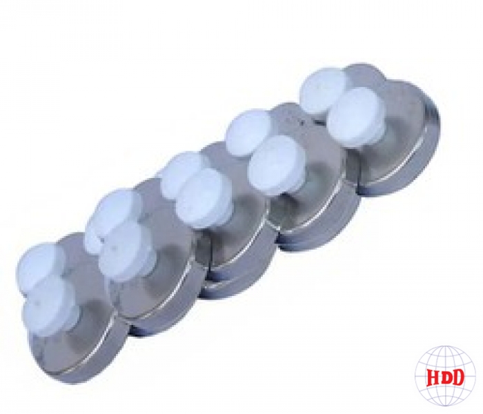 Nam châm hít bảng lớn 3.3cm (03137)