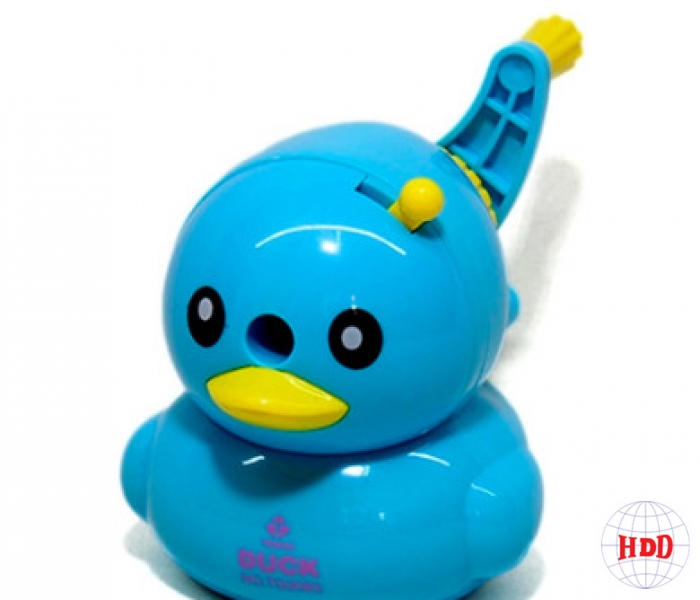 Chuốt chì quay Vịt TG3083***3BCQ22-